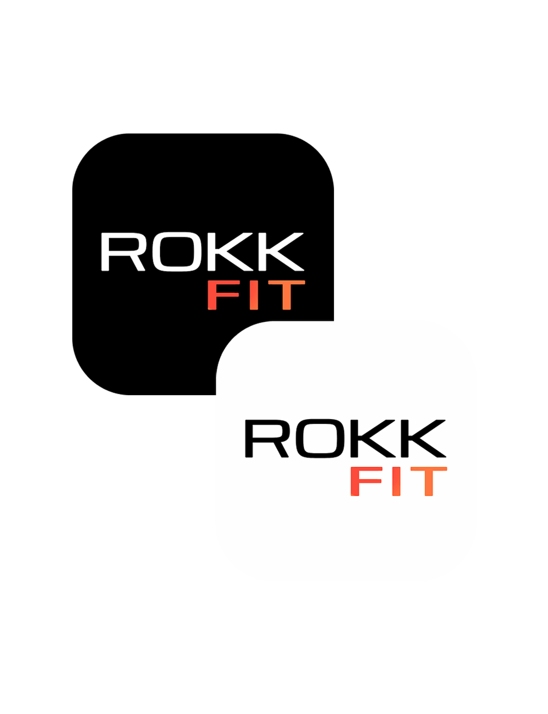 Экосистема